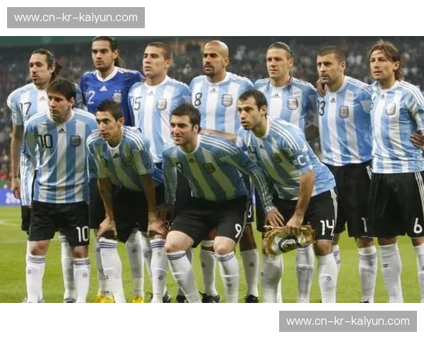 德国杯数据揭秘:畅享足球盛宴的背后精彩纷呈