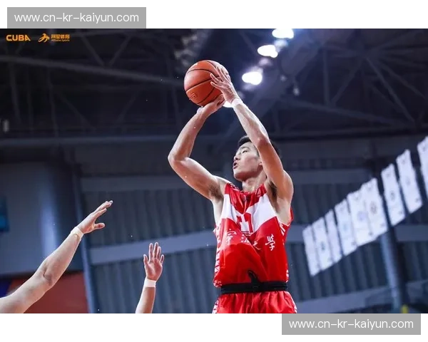 开云体育快速观看——让您随时随地尽享精彩赛事
