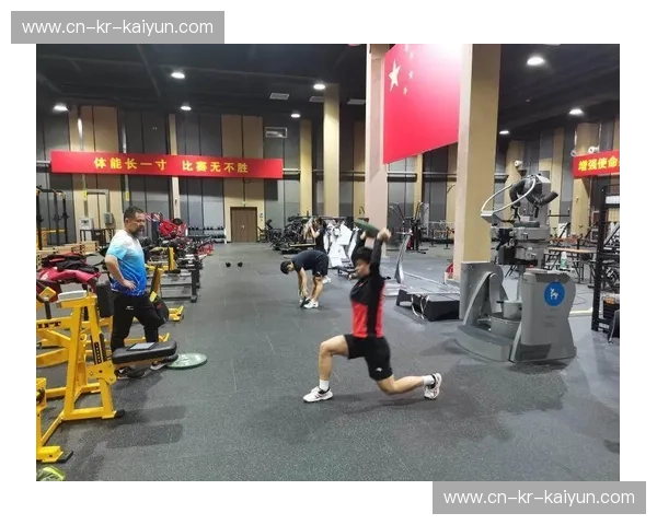 开云体育冬窗动态：提升竞技实力，打造未来之星