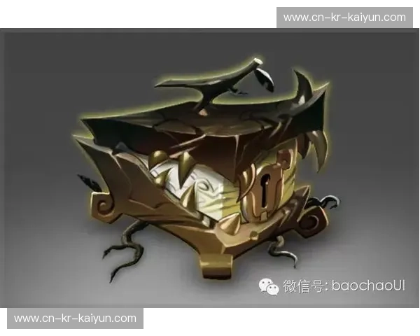 Dota2对局数据：用数字解码胜局的秘密钥匙