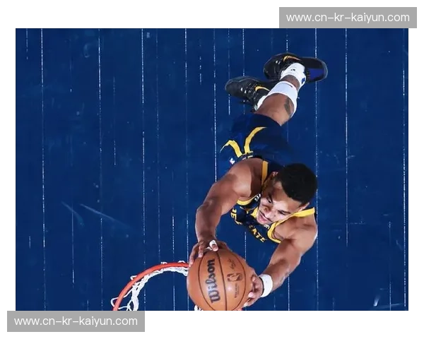 赛马比分：在速度与智慧之间决胜赛场