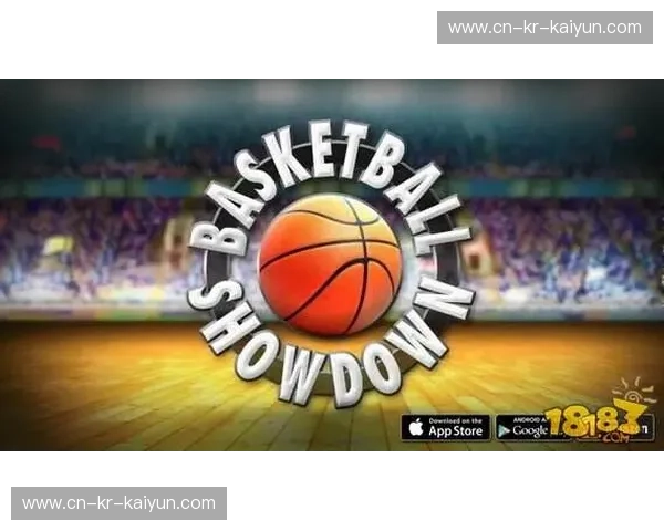 决战黎明：小牛与尼克斯的恩怨情仇，一场不容错过的篮球盛宴！